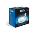 Laica NE3003W mikrokompresszoros inhalátor Laica NE3003W mikrokompresszoros inhalátor