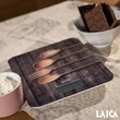 LAICA digitális konyhamérleg 