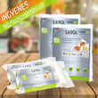LAICA vákuumfólia és vákuum zacskó szett INGYENES SZÁLLÍTÁSSAL (20cm széles, BPA mentes, légcsatornás) LAICA vákuumfólia és vákuum zacskó szett INGYENES SZÁLLÍTÁSSAL (20cm széles, BPA mentes, légcsatornás)