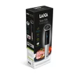 LAICA sous vide termo cirkulátor 1200W