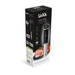 LAICA sous vide termo cirkulátor 1200W LAICA sous vide termo cirkulátor 1200W