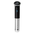 LAICA sous vide termo cirkulátor 1200W AJÁNDÉK főzőtasakkal és fóliával