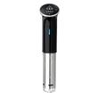 LAICA sous vide termo cirkulátor 1200W LAICA sous vide termo cirkulátor 1200W