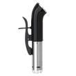 LAICA sous vide termo cirkulátor 1200W LAICA sous vide termo cirkulátor 1200W