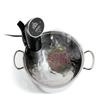 LAICA sous vide termo cirkulátor 1200W LAICA sous vide termo cirkulátor 1200W