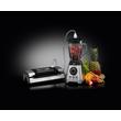 LAICA XPro vákuumos turmixgép 3in1 LAICA XPro vákuumos turmixgép 3in1