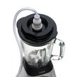 LAICA XPro vákuumos turmixgép 3in1 LAICA XPro vákuumos turmixgép 3in1