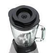LAICA XPro vákuumos turmixgép 3in1 LAICA XPro vákuumos turmixgép 3in1