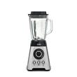 LAICA XPro vákuumos turmixgép 3in1 LAICA XPro vákuumos turmixgép 3in1