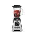 LAICA XPro vákuumos turmixgép 3in1 LAICA XPro vákuumos turmixgép 3in1