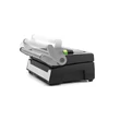 LAICA PROFESSIONAL XPRO vákuumos fóliahegesztő gép 22 L / perc