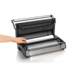 LAICA PROFESSIONAL PRO vákuumos fóliahegesztő gép  22 L / perc
