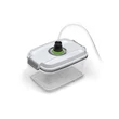 LAICA PROFESSIONAL XPRO vákuumos fóliahegesztő gép 22 L / perc