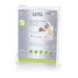 LAICA 