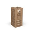 LAICA MikroPLASTIK-STOP szűrőbetét LAICA MikroPLASTIK-STOP szűrőbetét