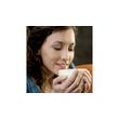 LAICA 12 hónapra elegendő bi-flux Coffee & Tea szűrőbetét csomag INGYENES SZÁLLÍTÁSSAL LAICA 12 hónapra elegendő bi-flux Coffee & Tea szűrőbetét csomag INGYENES SZÁLLÍTÁSSAL