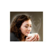 LAICA 12 hónapra elegendő bi-flux Coffee & Tea szűrőbetét csomag INGYENES SZÁLLÍTÁSSAL