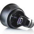 Contigo West Loop termosz 470 ml + ajándék teaszűrő Contigo West Loop termosz 470 ml + ajándék teaszűrő