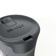 Contigo West Loop termosz 470 ml + ajándék teaszűrő Contigo West Loop termosz 470 ml + ajándék teaszűrő