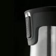 Contigo West Loop termosz 470 ml + ajándék teaszűrő Contigo West Loop termosz 470 ml + ajándék teaszűrő