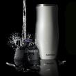 Contigo West Loop termosz 470 ml + ajándék teaszűrő Contigo West Loop termosz 470 ml + ajándék teaszűrő