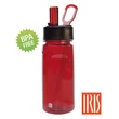 Iris sportkulacs - 500 ml, lila