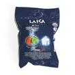LAICA Mineral Balance bi-flux szűrőbetét LAICA Mineral Balance bi-flux szűrőbetét