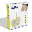 LAICA - BABY LINE - audio bébiőr LAICA - BABY LINE - audio bébiőr