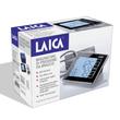 LAICA automata vérnyomásmérő felkarra LAICA automata vérnyomásmérő felkarra