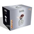LAICA mechanikus konyhai mérleg - 5 kg-ig LAICA mechanikus konyhai mérleg - 5 kg-ig