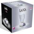 LAICA Arcszauna és inhalátor LAICA Arcszauna és inhalátor