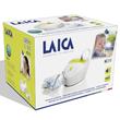 Laica - BABY LINE - kompresszoros inhalátor INGYENES SZÁLLÍTÁSSAL Laica - BABY LINE - kompresszoros inhalátor INGYENES SZÁLLÍTÁSSAL