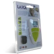 LAICA - BABY LINE - infrás homlokmérő