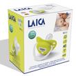Laica – BABY LINE – digitális cumi hőmérő Laica – BABY LINE – digitális cumi hőmérő