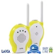 LAICA - BABY LINE - audio bébiőr