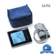 LAICA automata vérnyomásmérő felkarra