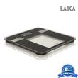 Laica digitális testtömeg-összetétel mérleg Laica digitális testtömeg-összetétel mérleg