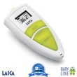 LAICA - BABY LINE - infrás homlokmérő