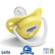 Laica – BABY LINE – digitális cumi hőmérő Laica – BABY LINE – digitális cumi hőmérő
