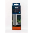 Silko Dcomp vízlágyító betét kávéfőzőhöz (utángyártott)  