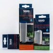 Silko Dcomp vízlágyító betét kávéfőzőhöz (utángyártott)  