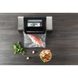LAICA sous vide vákuum zacskó szuvidáláshoz (30db BPA mentes, légcsatornás 25*30cm-es főzőtasak) LAICA sous vide vákuum zacskó szuvidáláshoz (30db BPA mentes, légcsatornás 25*30cm-es főzőtasak)