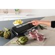 LAICA sous vide vákuum zacskó szuvidáláshoz (30db BPA mentes, légcsatornás 25*30cm-es főzőtasak) LAICA sous vide vákuum zacskó szuvidáláshoz (30db BPA mentes, légcsatornás 25*30cm-es főzőtasak)
