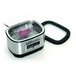 LAICA 8L-es sous vide medencés főző 700w