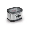 LAICA 8L-es sous vide medencés főző 700w