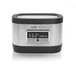 LAICA 8L-es sous vide medencés főző 700w