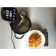 LAICA "Ultimate" sous vide csomag (VT31200+SVC107+VT33040+VT33020+VT35100+VT35090) LAICA "Ultimate" sous vide csomag (VT31200+SVC107+VT33040+VT33020+VT35100+VT35090)