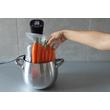LAICA "Ultimate" sous vide csomag (VT31200+SVC107+VT33040+VT33020+VT35100+VT35090) LAICA "Ultimate" sous vide csomag (VT31200+SVC107+VT33040+VT33020+VT35100+VT35090)