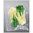 LAICA sous vide vákuum zacskó szuvidáláshoz (30db BPA mentes, légcsatornás 25*30cm-es főzőtasak) LAICA sous vide vákuum zacskó szuvidáláshoz (30db BPA mentes, légcsatornás 25*30cm-es főzőtasak)