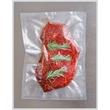 LAICA sous vide vákuum zacskó szuvidáláshoz (30db BPA mentes, légcsatornás 25*30cm-es főzőtasak) LAICA sous vide vákuum zacskó szuvidáláshoz (30db BPA mentes, légcsatornás 25*30cm-es főzőtasak)